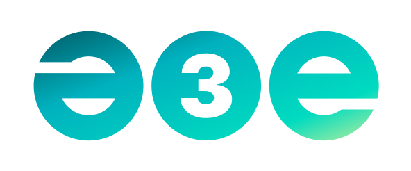 A3E