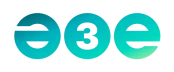 A3E