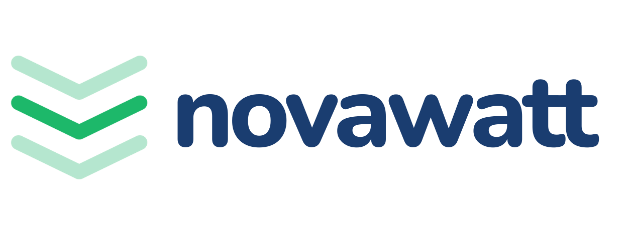Novawatt
