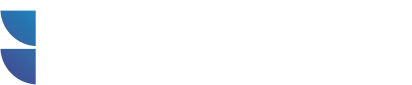 Vivendio